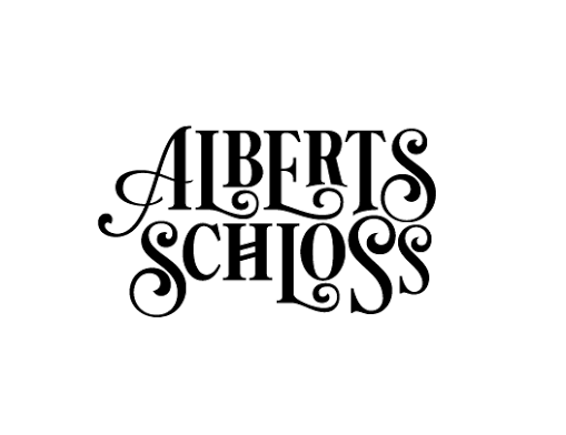 Albert Schloss