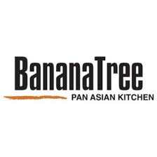 Banana Tree