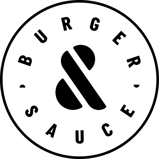 Burger Sauce