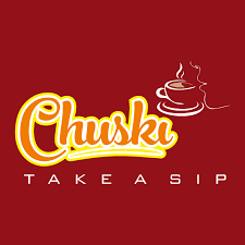 Chuski