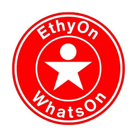 Ethyon WhatsOn