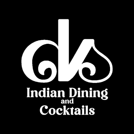 Indian Dining & Cocktails