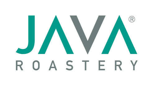 Java Roastery