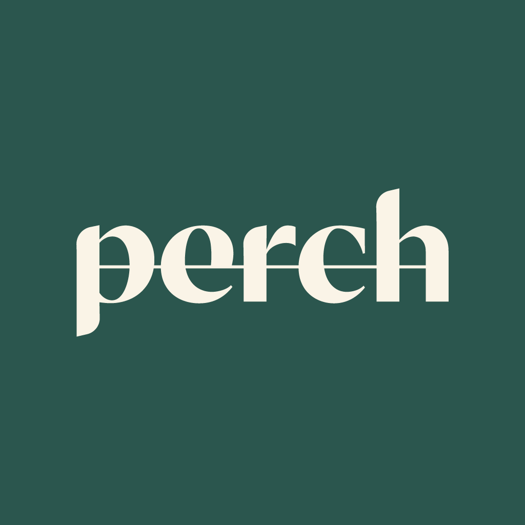 Perch