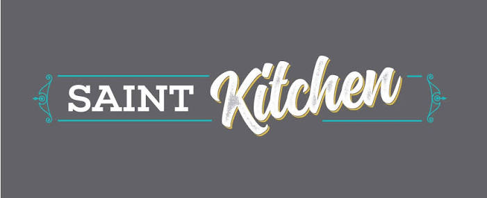 Saint Kitchen