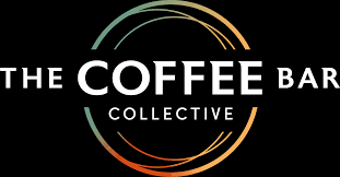 The Coffee Bar Collective