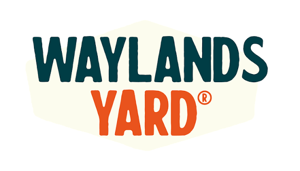 Wayland's Yard